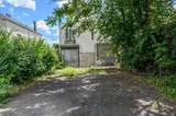 172 Lyon St - Photo 32