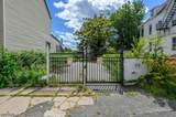172 Lyon St - Photo 33