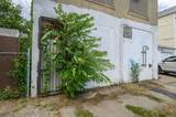 172 Lyon St - Photo 34