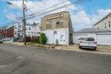 172 Lyon St - Photo 35