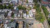 172 Lyon St - Photo 36