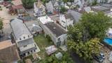 172 Lyon St - Photo 37