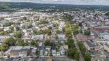 172 Lyon St - Photo 38