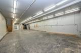 172 Lyon St - Photo 4