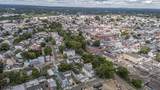 172 Lyon St - Photo 40