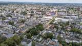 172 Lyon St - Photo 41