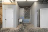 172 Lyon St - Photo 8