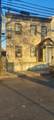 10 Duryea St - Photo 1