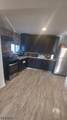 10 Duryea St - Photo 2