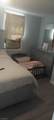 10 Duryea St - Photo 5