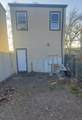 10 Duryea St - Photo 7