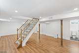 11 Dunkerly St - Photo 31