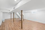11 Dunkerly St - Photo 32