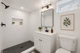 11 Dunkerly St - Photo 33