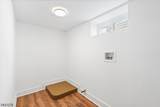 11 Dunkerly St - Photo 34