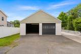 11 Dunkerly St - Photo 35