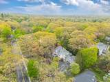 324 Morris Ave - Photo 49