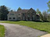 15 Berry Ct - Photo 1