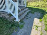15 Berry Ct - Photo 10