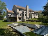15 Berry Ct - Photo 11
