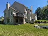 15 Berry Ct - Photo 12