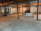 15 Berry Ct - Photo 13