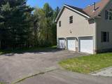 15 Berry Ct - Photo 14