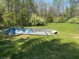 15 Berry Ct - Photo 3