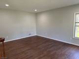 15 Berry Ct - Photo 4