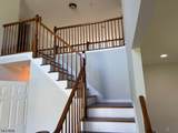 15 Berry Ct - Photo 5