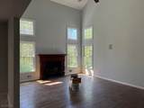 15 Berry Ct - Photo 6