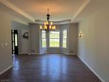 15 Berry Ct - Photo 7