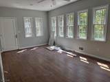 15 Berry Ct - Photo 8