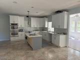 15 Berry Ct - Photo 9