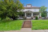 141 Aycrigg Ave - Photo 1