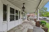 141 Aycrigg Ave - Photo 10