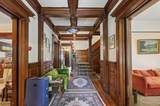 141 Aycrigg Ave - Photo 11