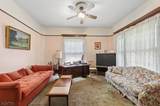 141 Aycrigg Ave - Photo 12