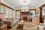 141 Aycrigg Ave - Photo 13