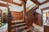 141 Aycrigg Ave - Photo 14