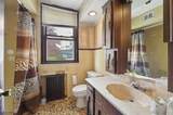 141 Aycrigg Ave - Photo 15