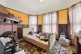 141 Aycrigg Ave - Photo 16