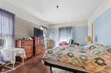 141 Aycrigg Ave - Photo 18