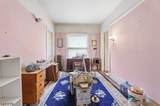 141 Aycrigg Ave - Photo 19