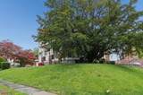 141 Aycrigg Ave - Photo 2