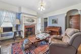 141 Aycrigg Ave - Photo 20