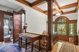 141 Aycrigg Ave - Photo 22
