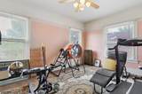 141 Aycrigg Ave - Photo 23