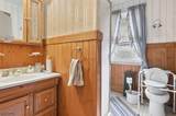 141 Aycrigg Ave - Photo 24