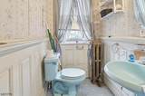 141 Aycrigg Ave - Photo 25